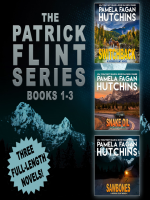 The_Patrick_Flint_Series__Books_1-3